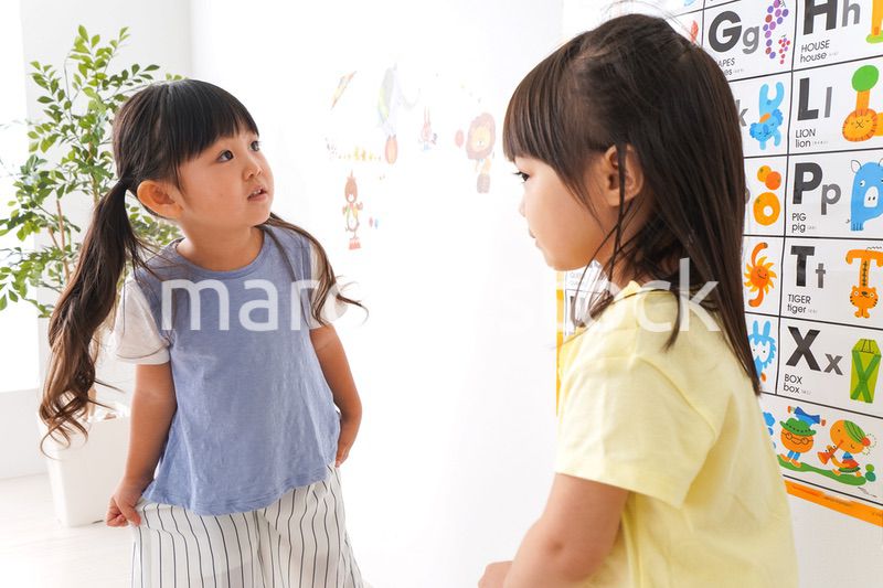 英語教室・英語教育