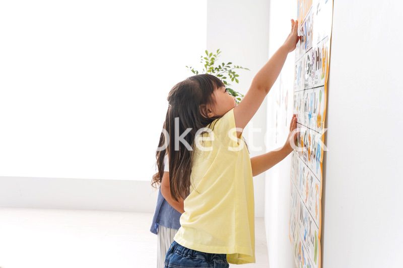 英語教室・英語教育