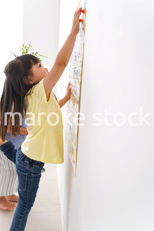 英語教室・英語教育