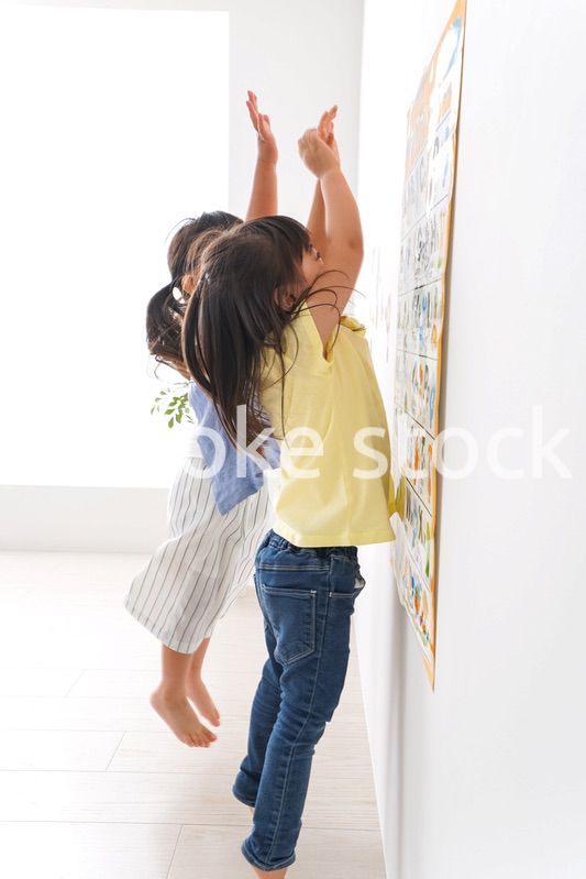 英語教室・英語教育