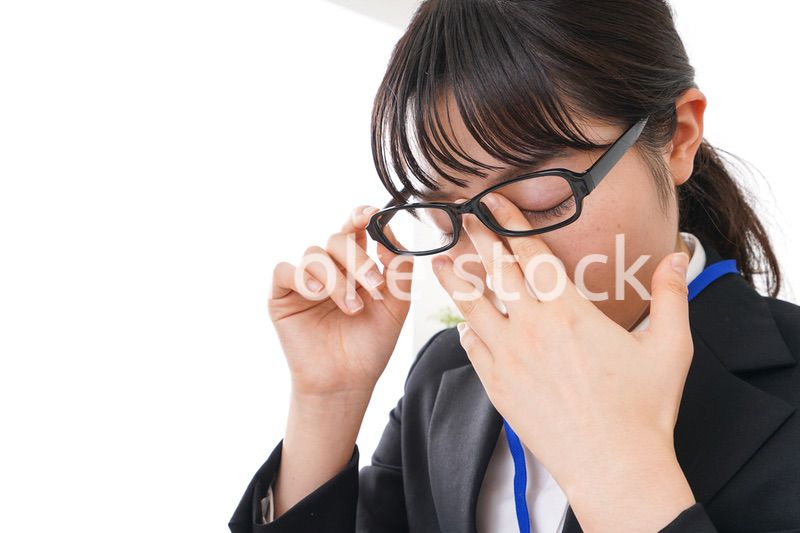 残業・過労・働き方改革イメージ