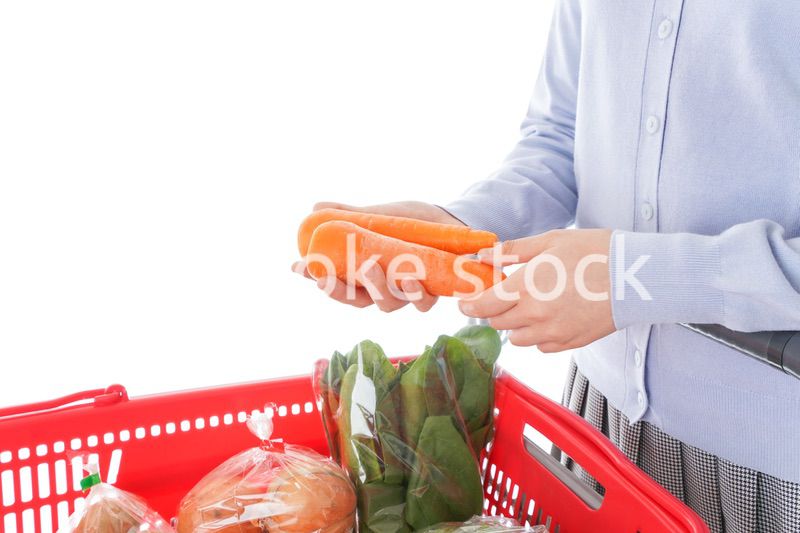 消費増税・キャッシュレス・軽減税率イメージ