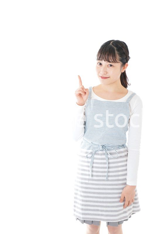 主婦のアドバイス