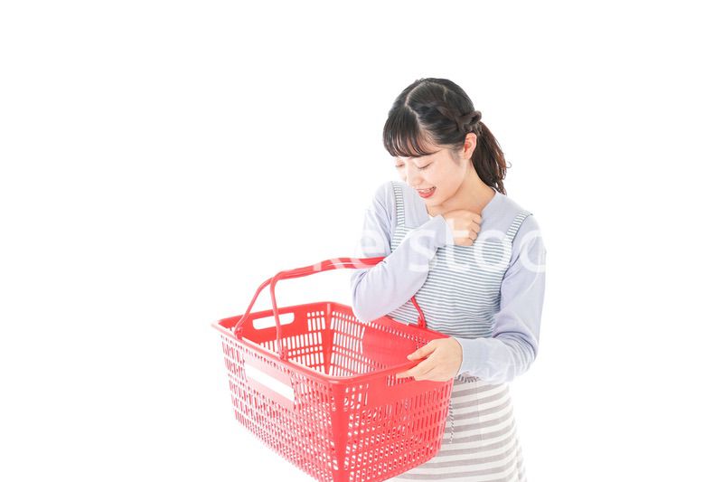 バーコード決済・支払い・サブスクリプション