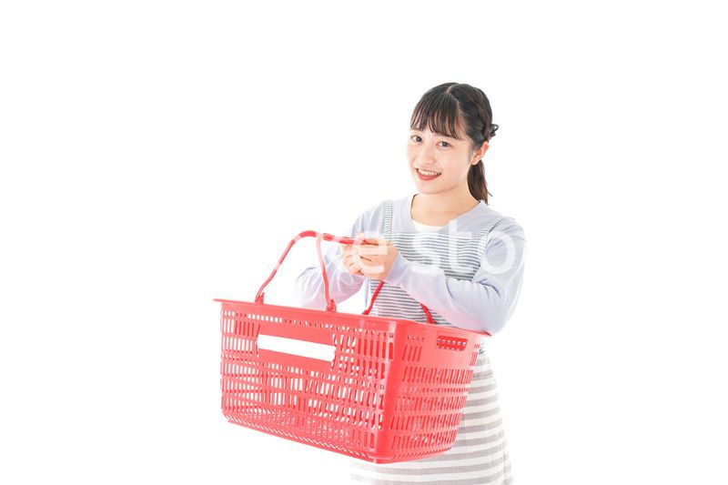 バーコード決済・支払い・サブスクリプション