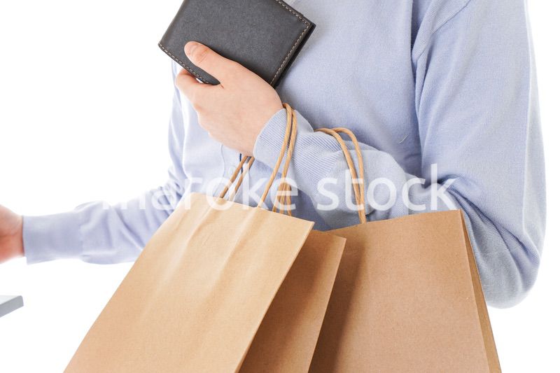 バーコード決済・支払い・サブスクリプション