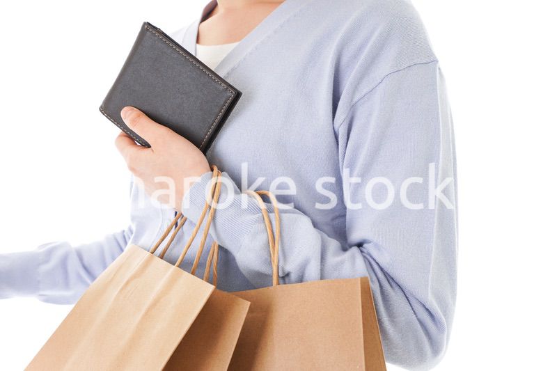 バーコード決済・支払い・サブスクリプション