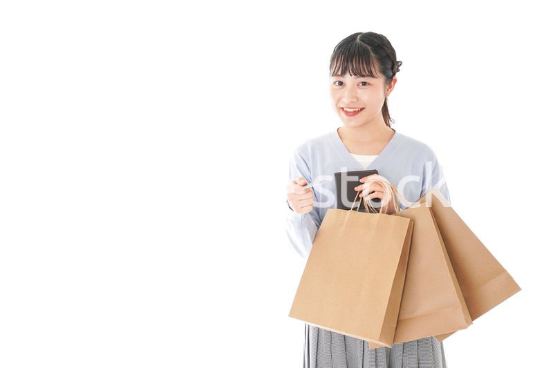 バーコード決済・支払い・サブスクリプション