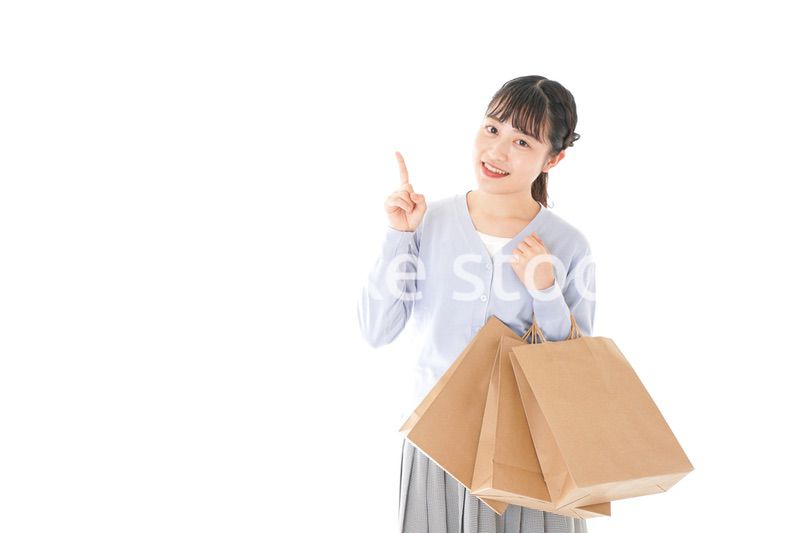 バーコード決済・支払い・サブスクリプション