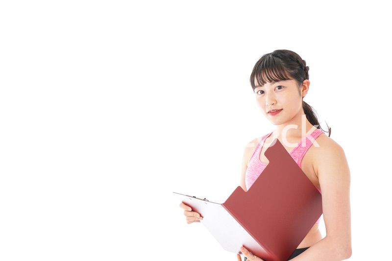 スポーツコーチ・トレーナー