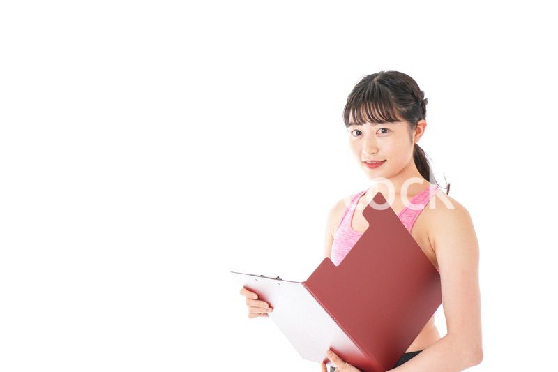 スポーツコーチ・トレーナー