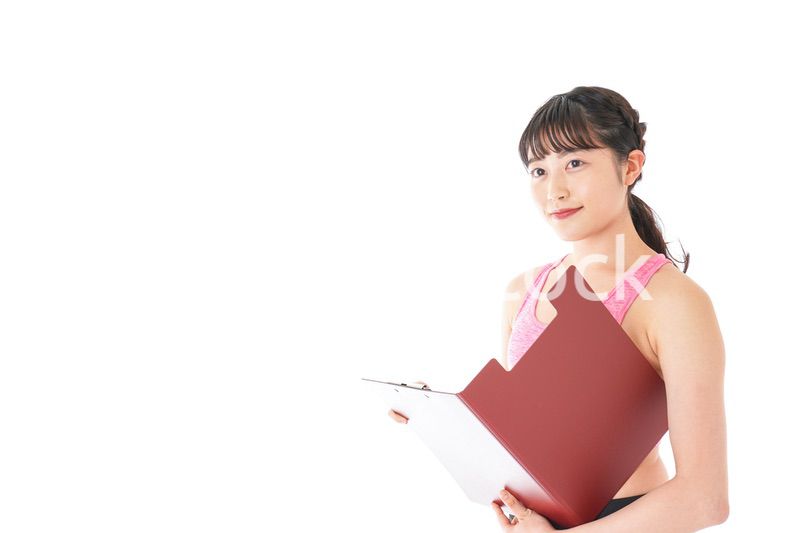 スポーツコーチ・トレーナー