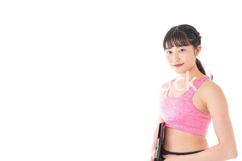 スポーツコーチ・トレーナー