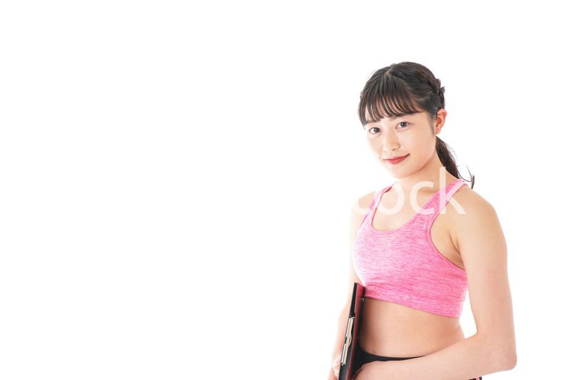 スポーツコーチ・トレーナー