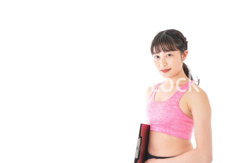 スポーツコーチ・トレーナー