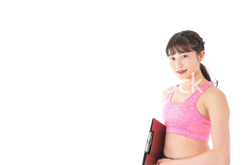 スポーツコーチ・トレーナー