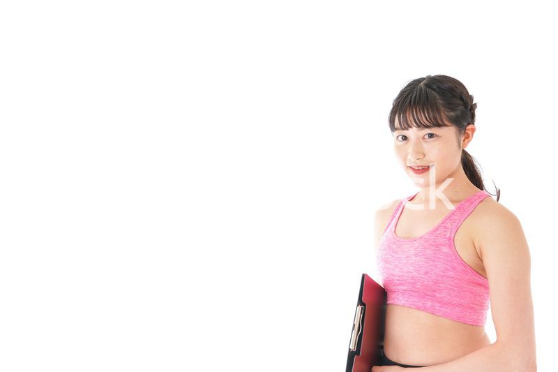 スポーツコーチ・トレーナー