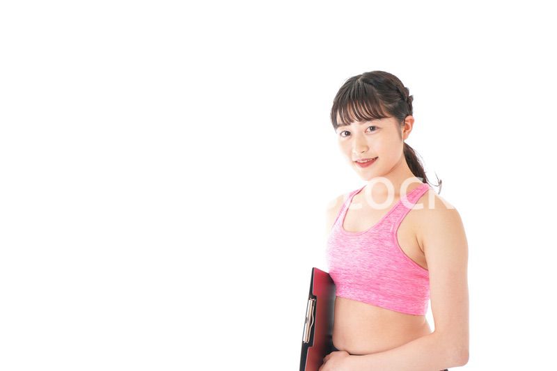 スポーツコーチ・トレーナー