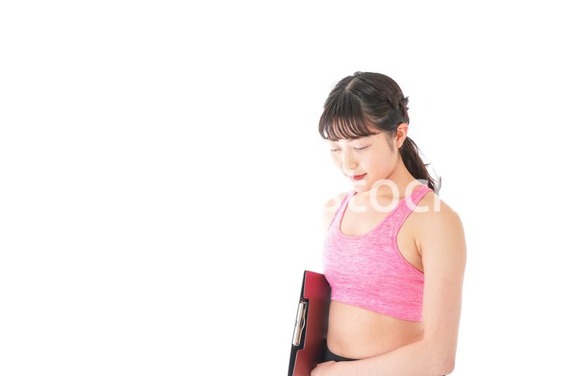 スポーツコーチ・トレーナー