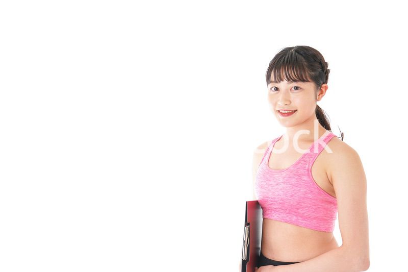 スポーツコーチ・トレーナー