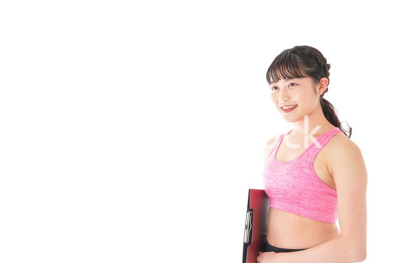 スポーツコーチ・トレーナー