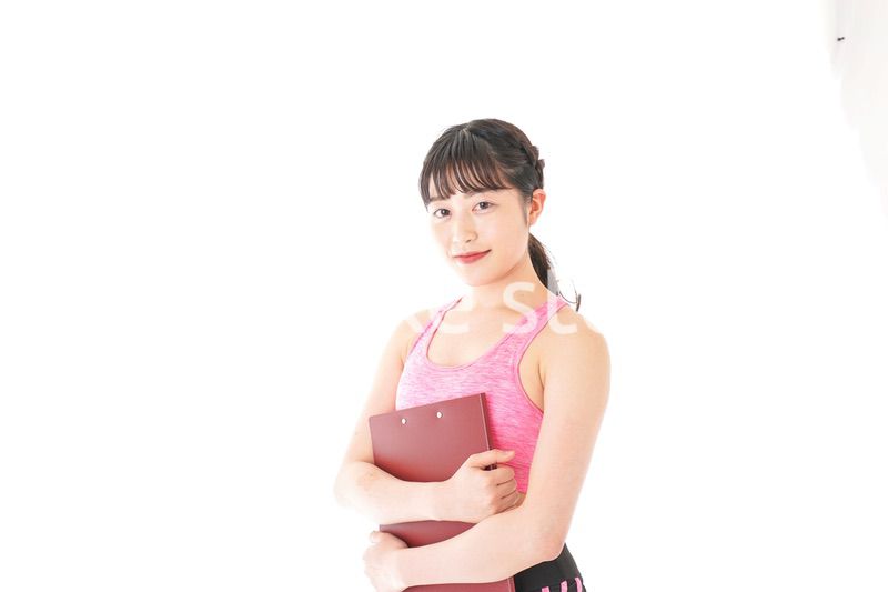 スポーツコーチ・トレーナー