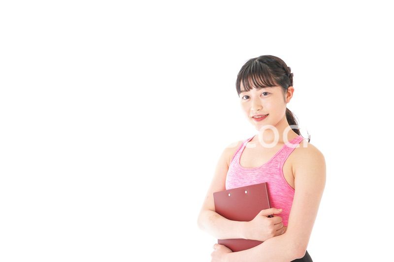 スポーツコーチ・トレーナー