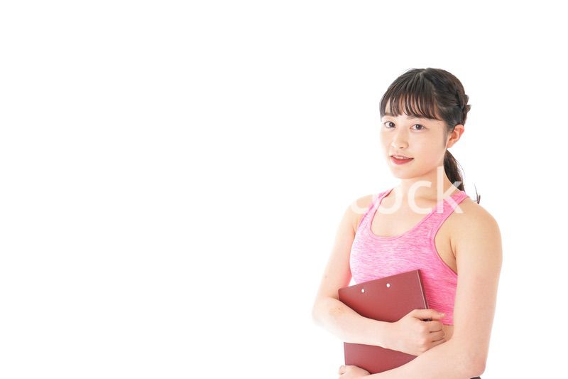 スポーツコーチ・トレーナー