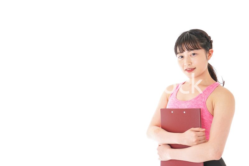 スポーツコーチ・トレーナー