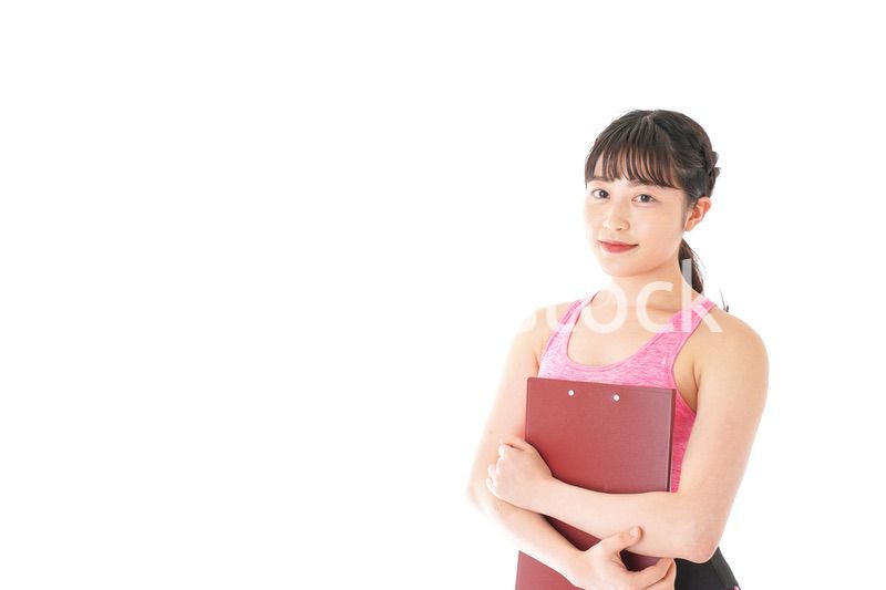 スポーツコーチ・トレーナー