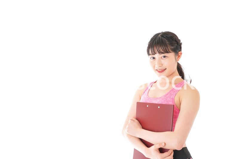 スポーツコーチ・トレーナー