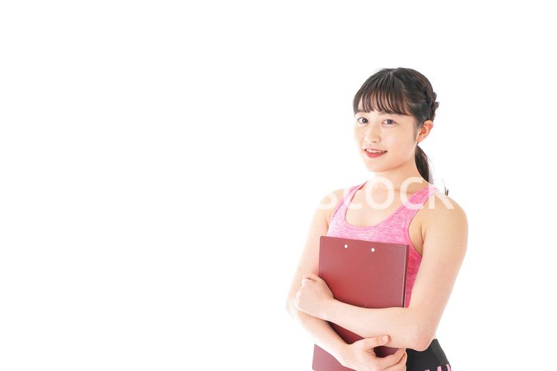 スポーツコーチ・トレーナー