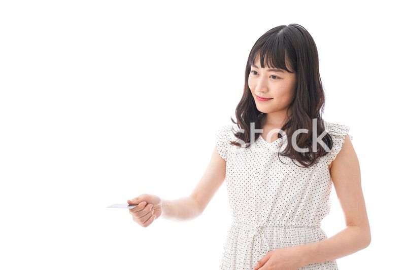 キャッシュレス・スマホ決済・クレジットカード決済イメージ