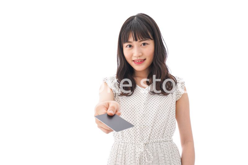 キャッシュレス・スマホ決済・クレジットカード決済イメージ