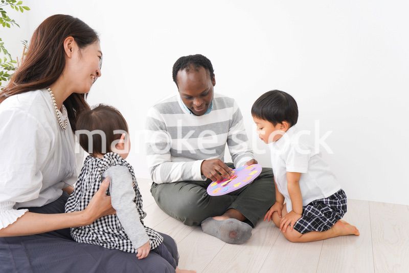 インターナショナルスクール