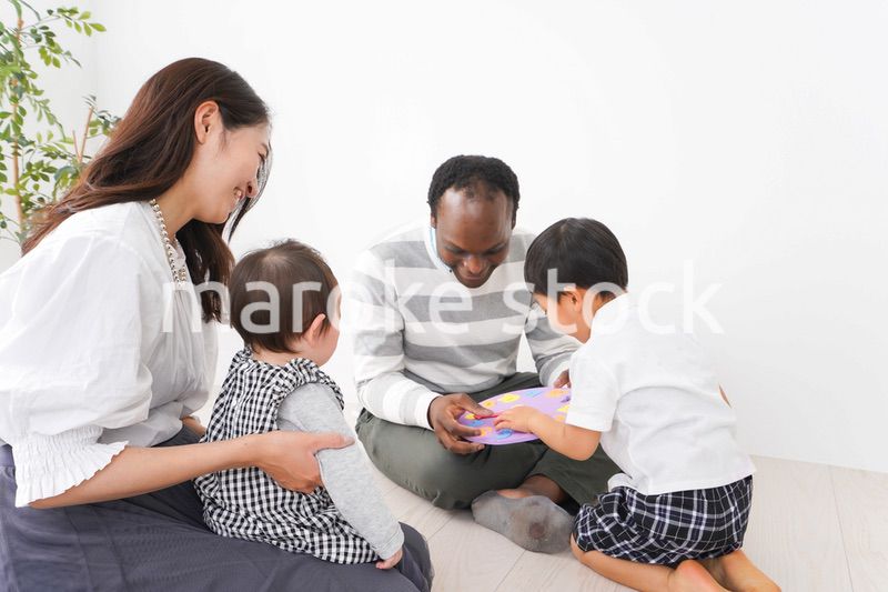 インターナショナルスクール