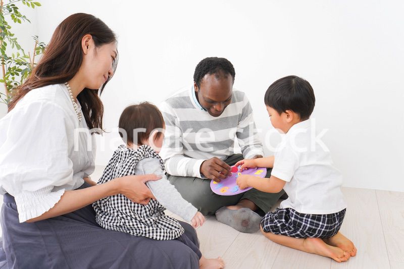 インターナショナルスクール