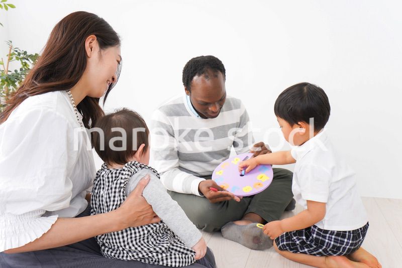 インターナショナルスクール