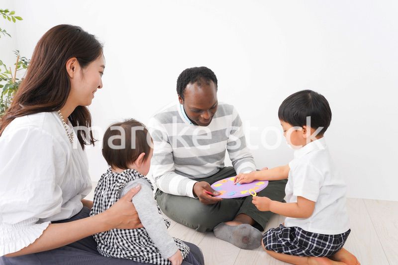 インターナショナルスクール