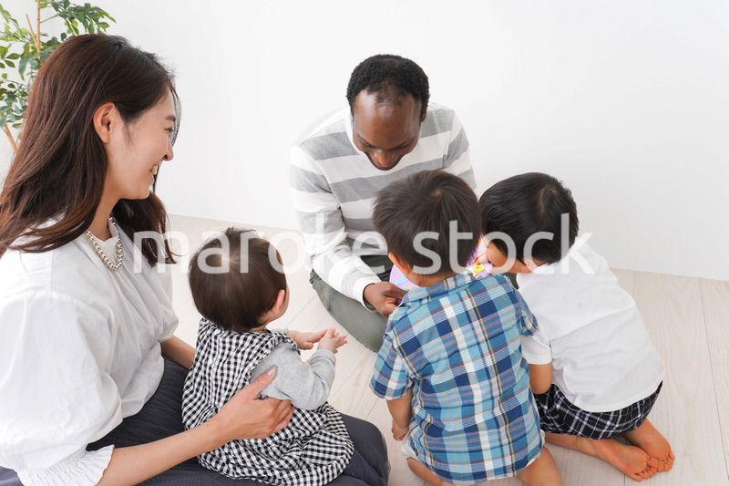 インターナショナルスクール