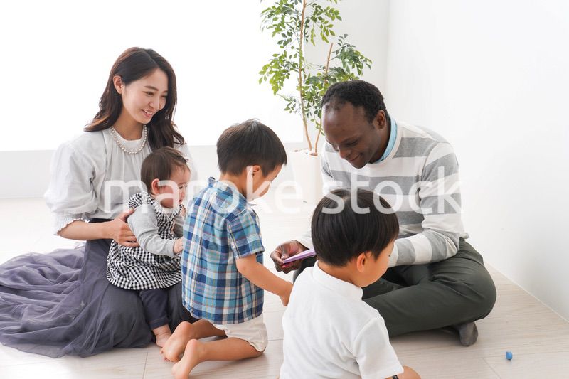 インターナショナルスクール