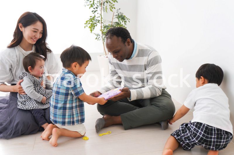 インターナショナルスクール