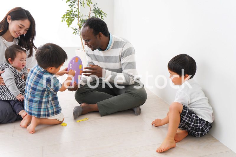 インターナショナルスクール