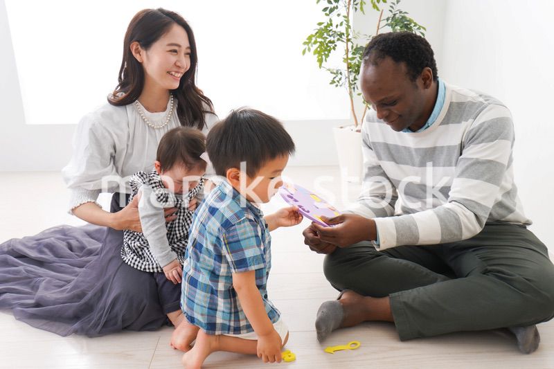 インターナショナルスクール