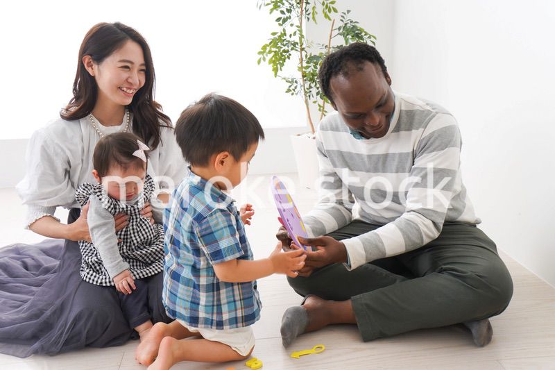 インターナショナルスクール