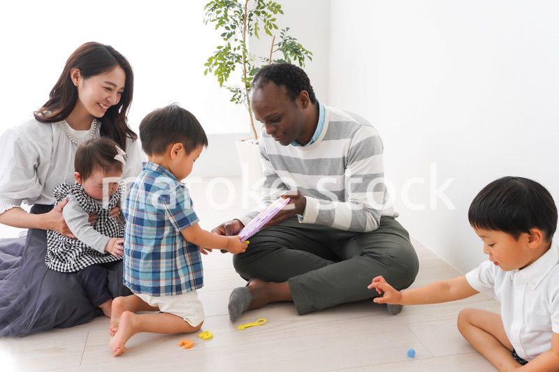 インターナショナルスクール