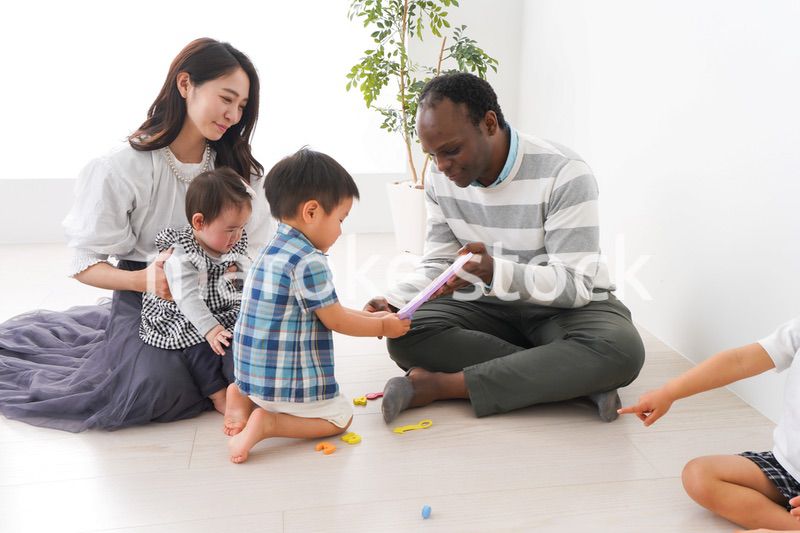 インターナショナルスクール