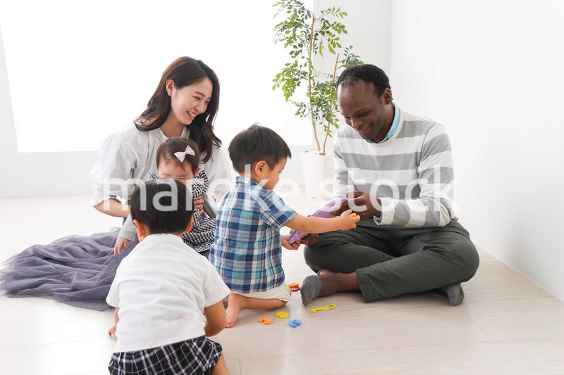 インターナショナルスクール