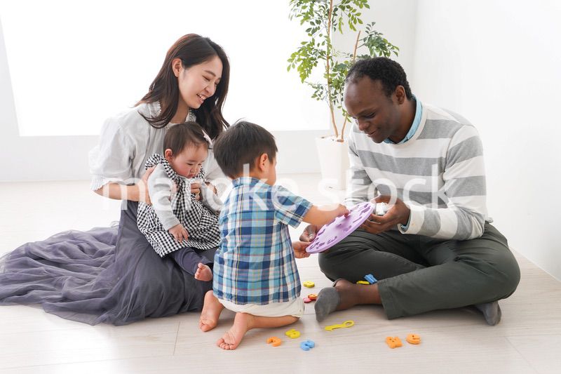 インターナショナルスクール