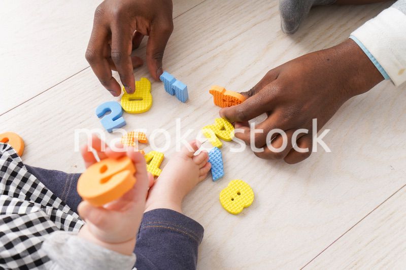 インターナショナルスクール